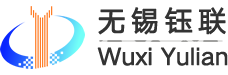 阁楼货架-无锡钰联工业设备有限公司