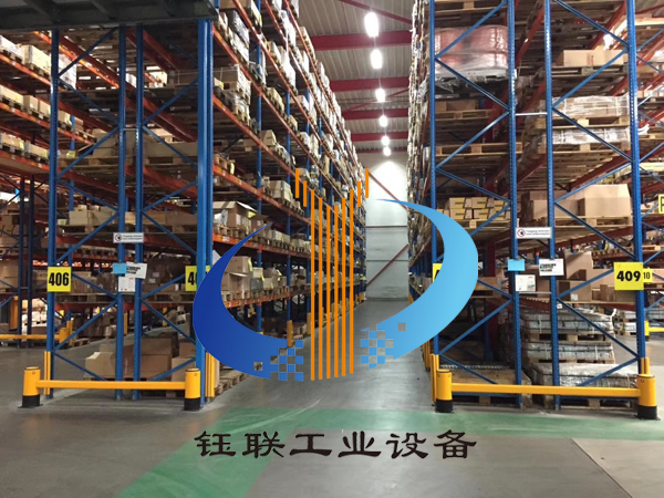 钰联工业设备工厂仓储货架（600）.jpg