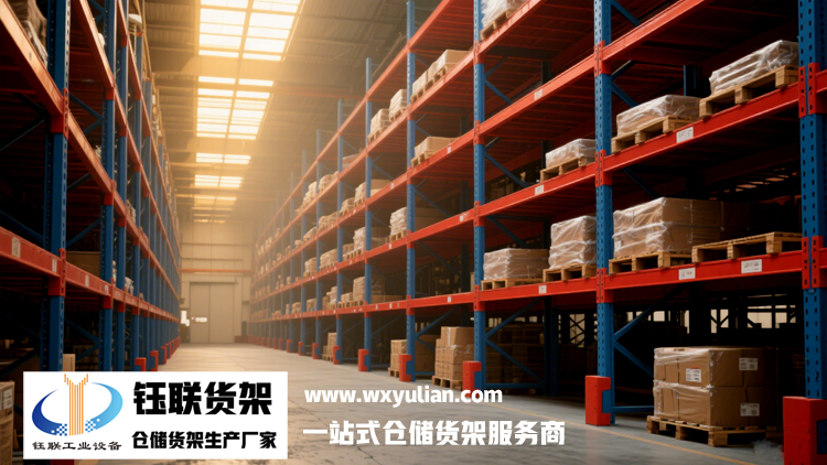 仓储货架 高位货架（750）.jpg