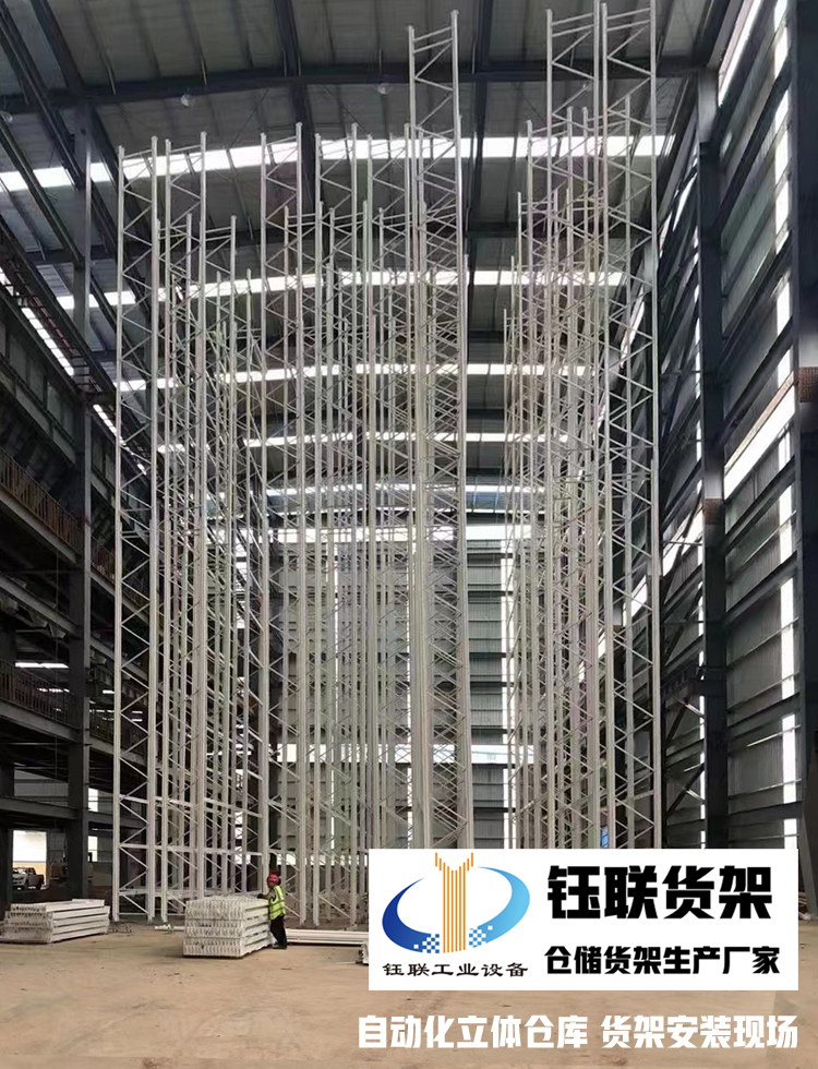 1770276495669615.jpg 1770276495669615.jpg