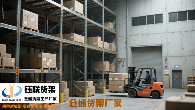 1773648110177316.jpg 仓储货架,工业货架,自动化立体仓库,阁楼货架,横梁式货架,流利式货架,悬臂货架,重型货架,穿梭车货架,钢结构平台,自动化输送设备