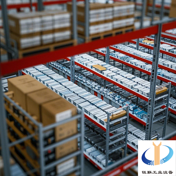 1774866388858723.jpg 1774866388858723.jpg