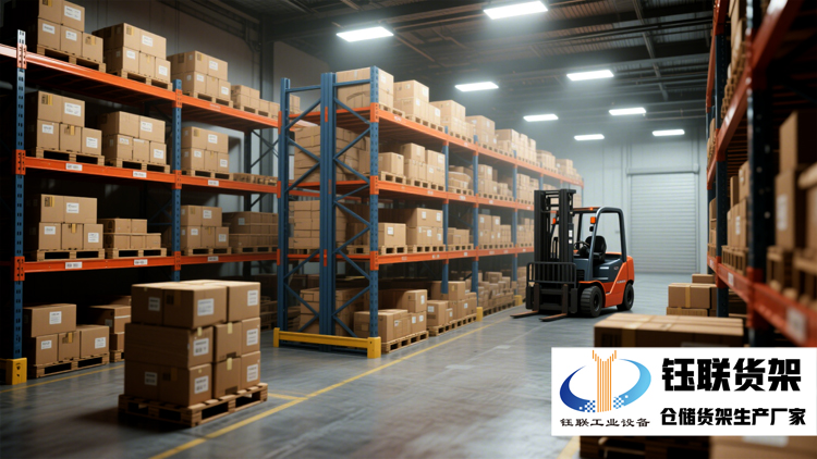 1774866435853540.jpg 1774866435853540.jpg