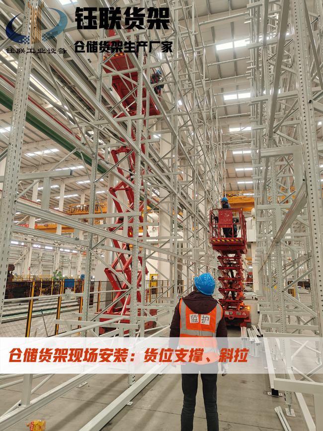 1774866472959267.jpg 1774866472959267.jpg