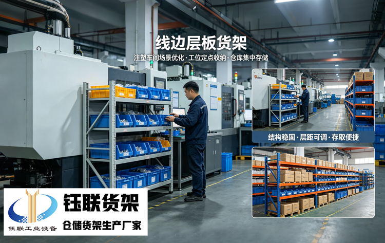 1786007097166883.jpg 车间线边层板货架(750).jpg