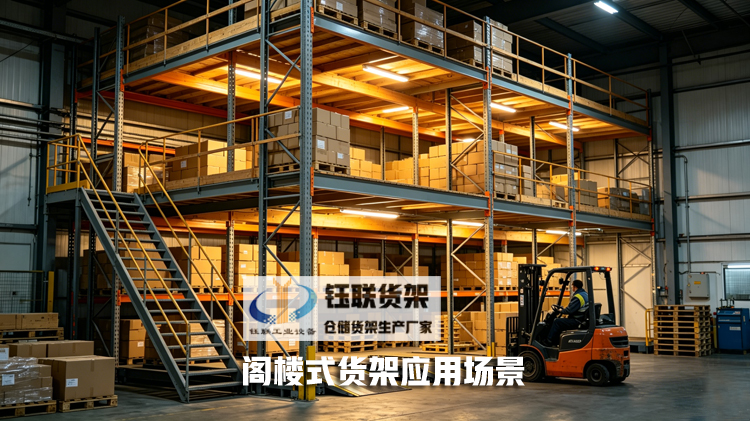 阁楼式货架应用场景（750）.jpg